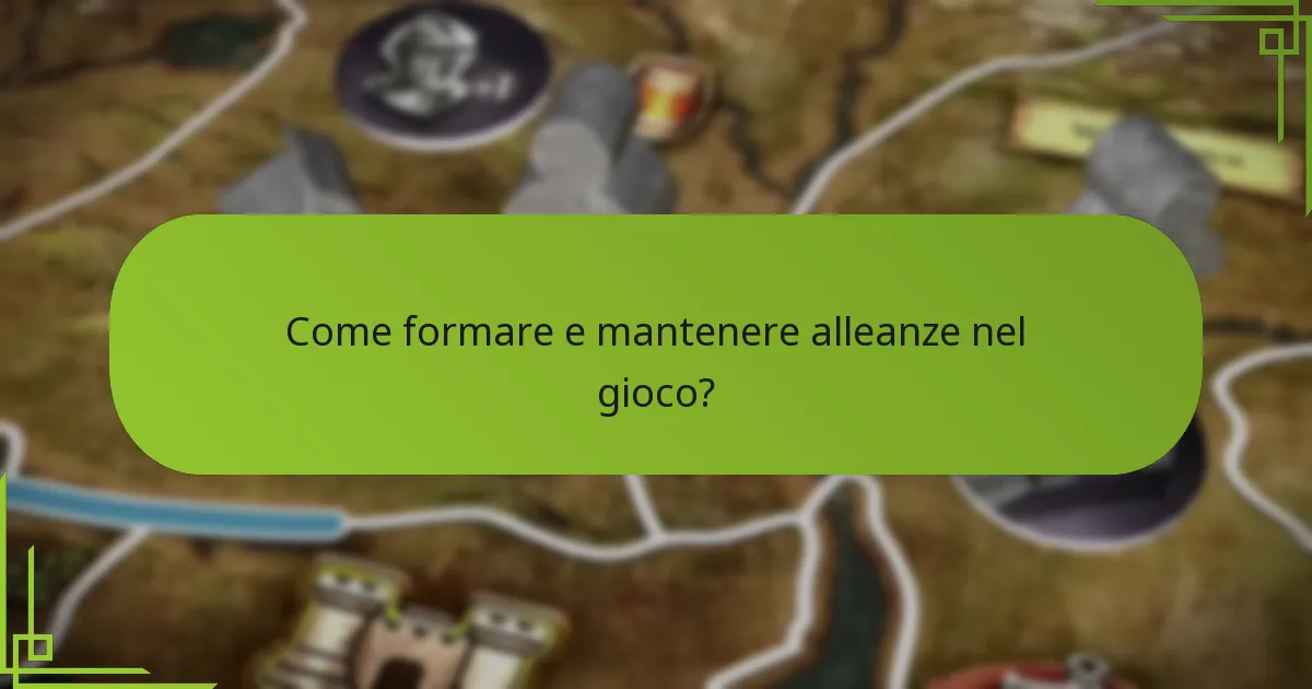 Come gestire le risorse in modo efficace come Casa Stark?