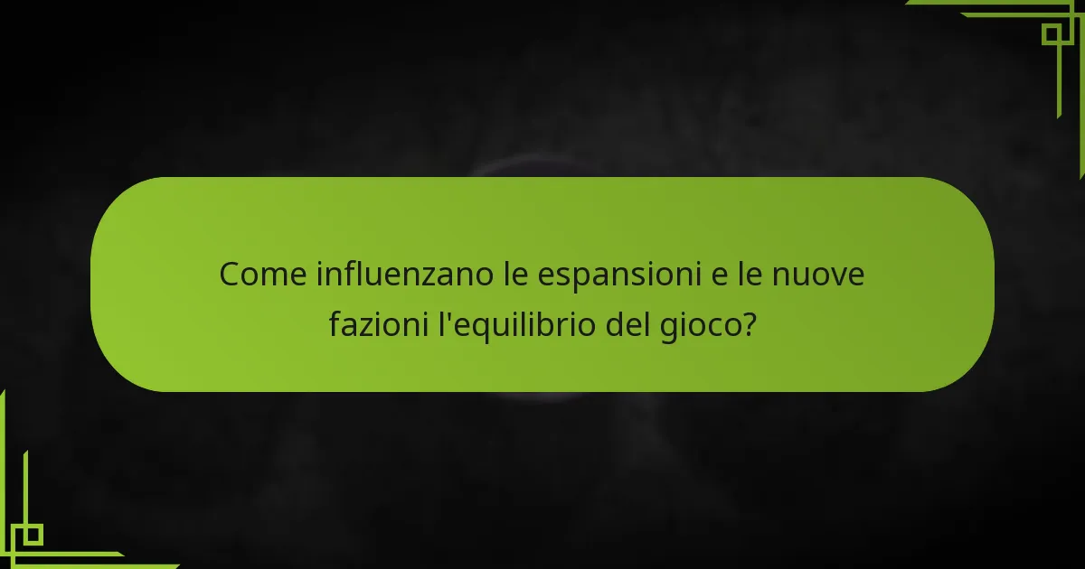 Quali sono i passaggi per integrare nuove fazioni nel gioco da tavolo di Game of Thrones?