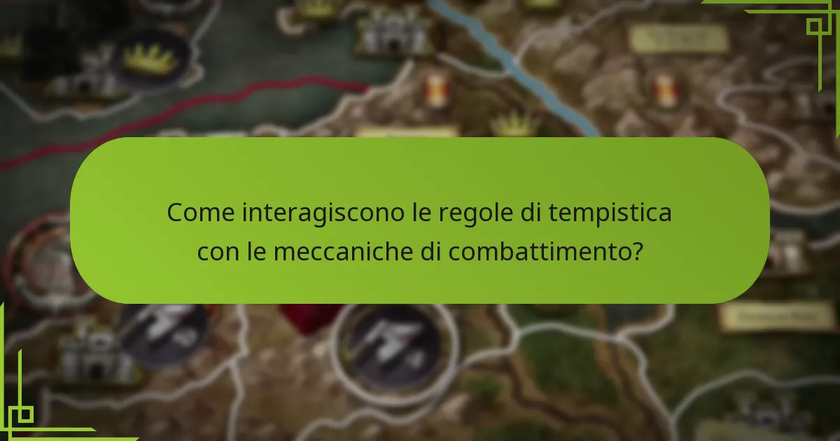 Quali sono le meccaniche di combattimento nel gioco da tavolo di Game of Thrones?