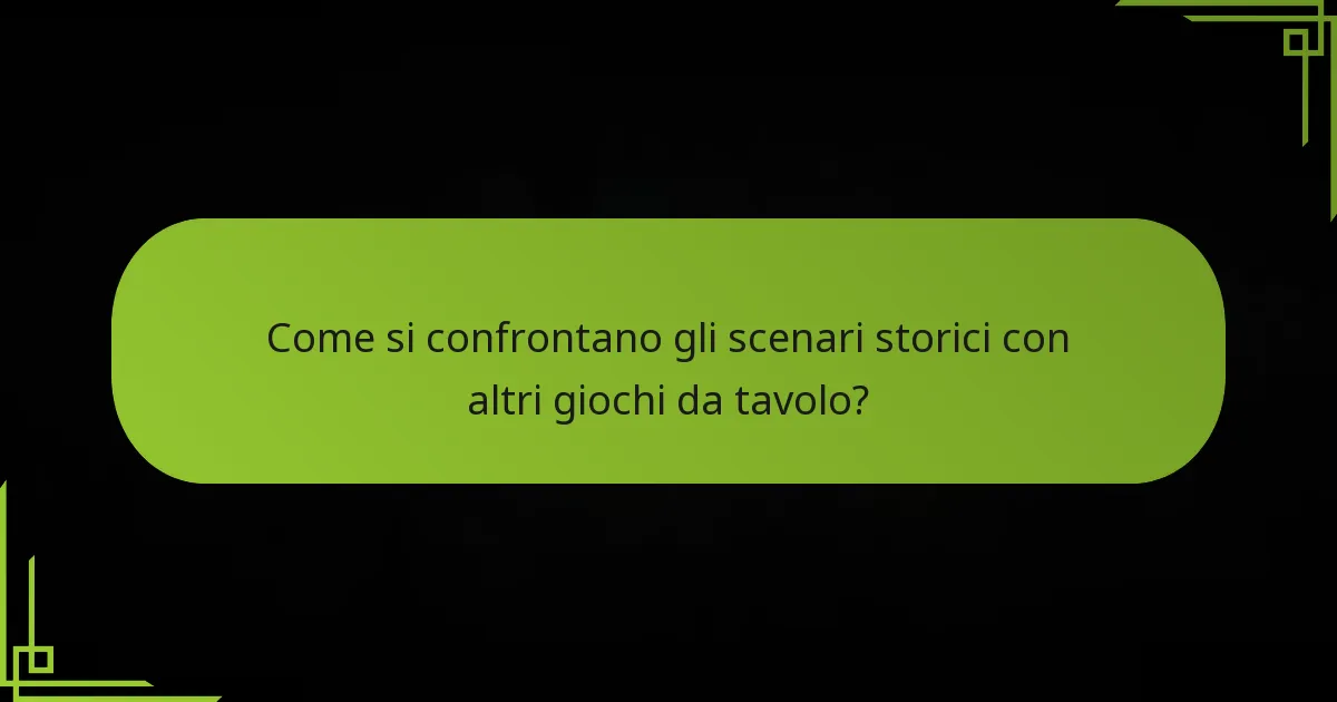 Quali aggiustamenti tematici vengono fatti nel gioco da tavolo di Game of Thrones?