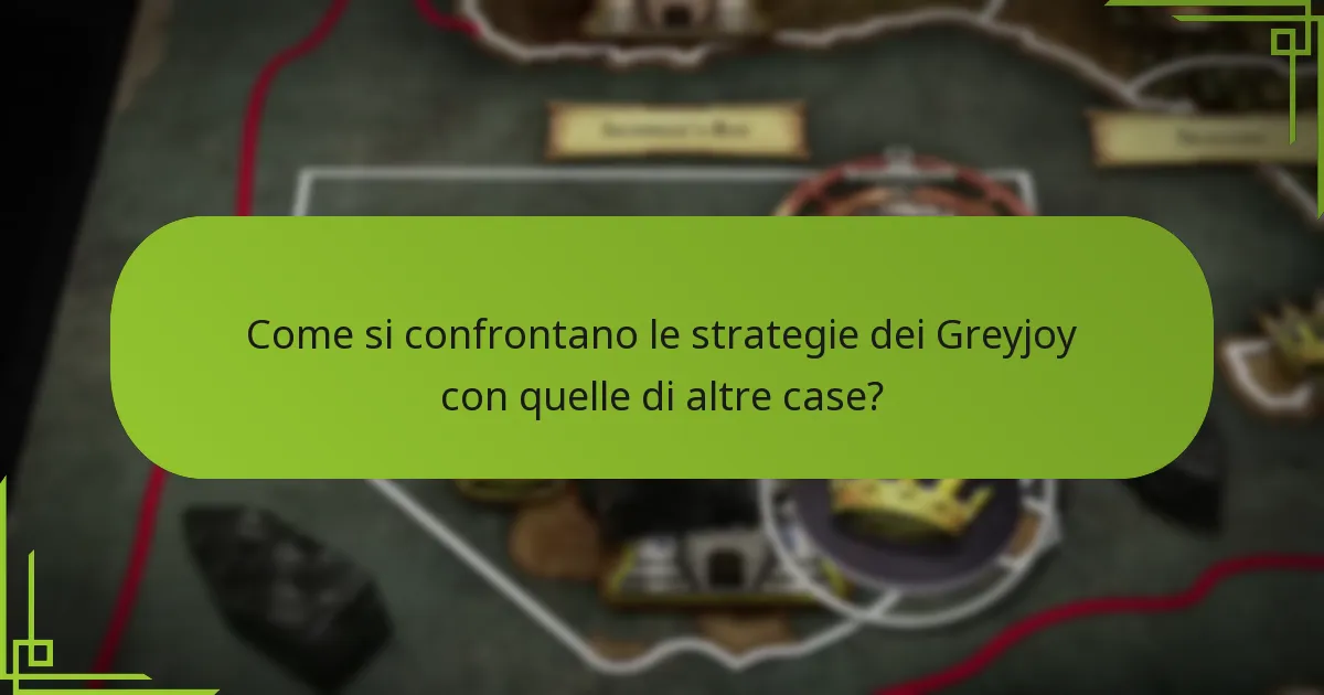 Quali sono le tattiche per eseguire attacchi a sorpresa?