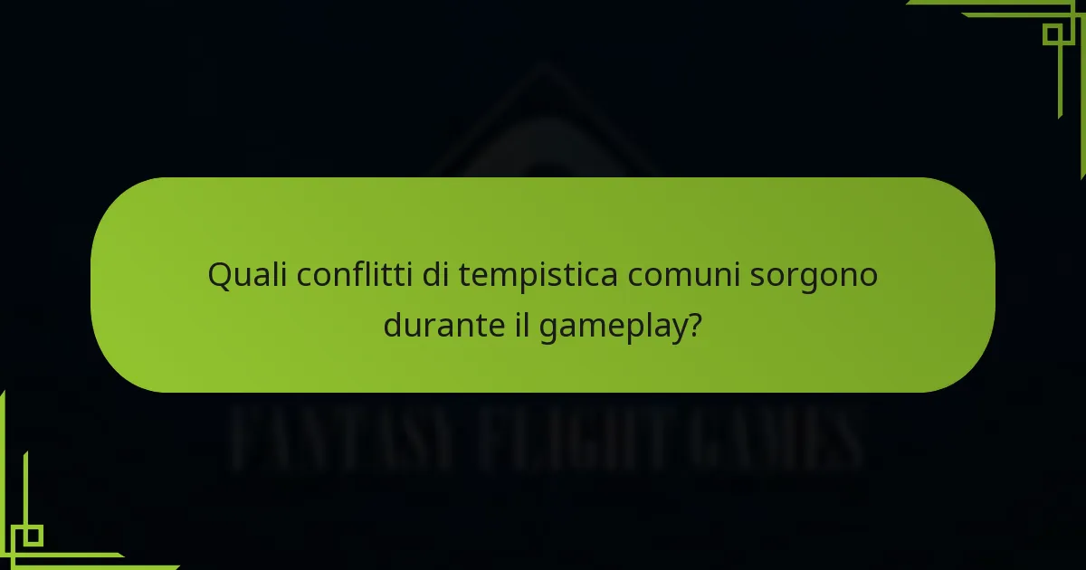 Quando si attivano gli eventi nel Gioco da Tavolo di Game of Thrones?