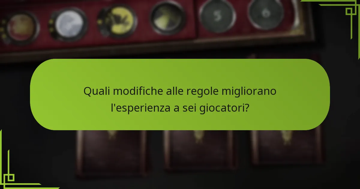 Quali giochi da tavolo alternativi offrono dinamiche simili?