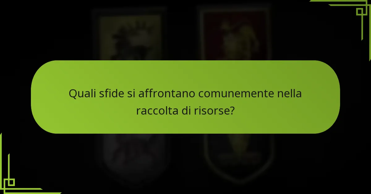 Quali sono le migliori pratiche per il posizionamento nel consiglio nella Casa Tyrell?