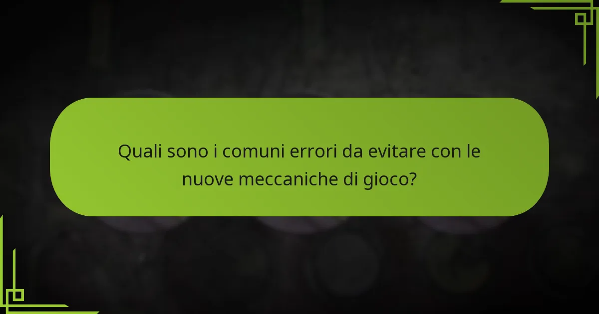 Quali tattiche avanzate possono migliorare il gameplay con il nuovo equilibrio e gli aggiustamenti delle unità?