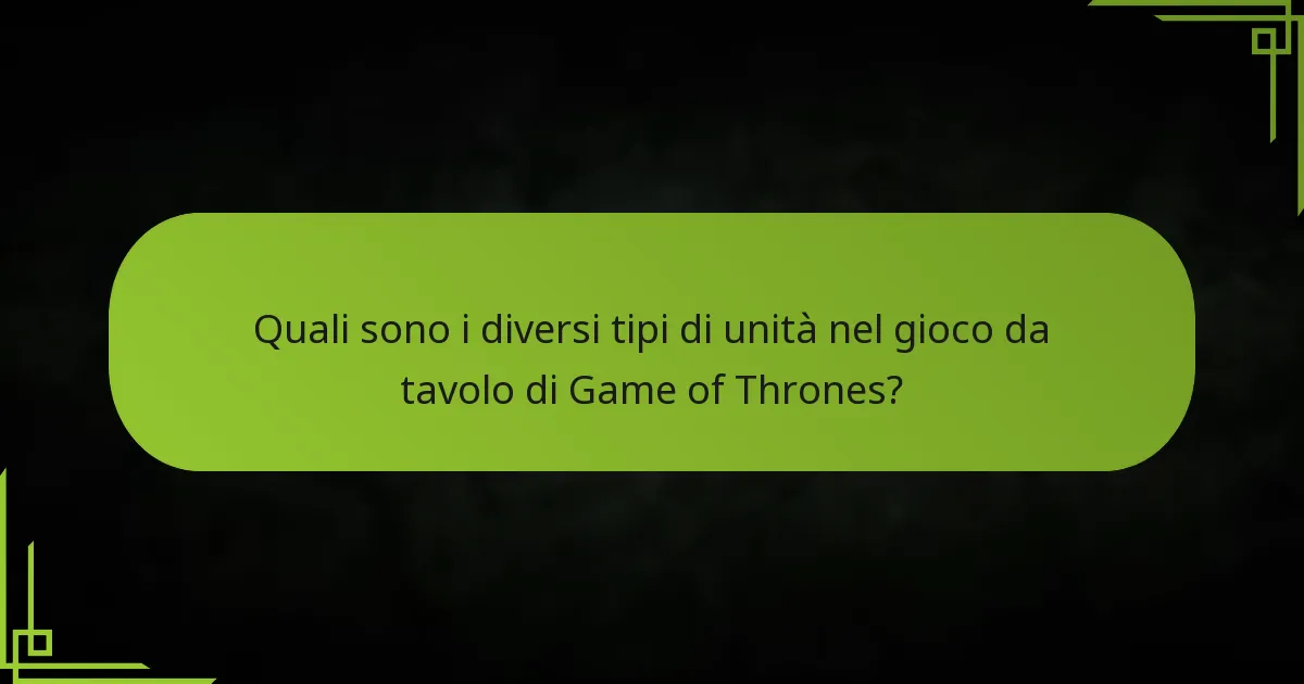Come vengono determinati gli esiti delle battaglie nel gioco da tavolo di Game of Thrones?