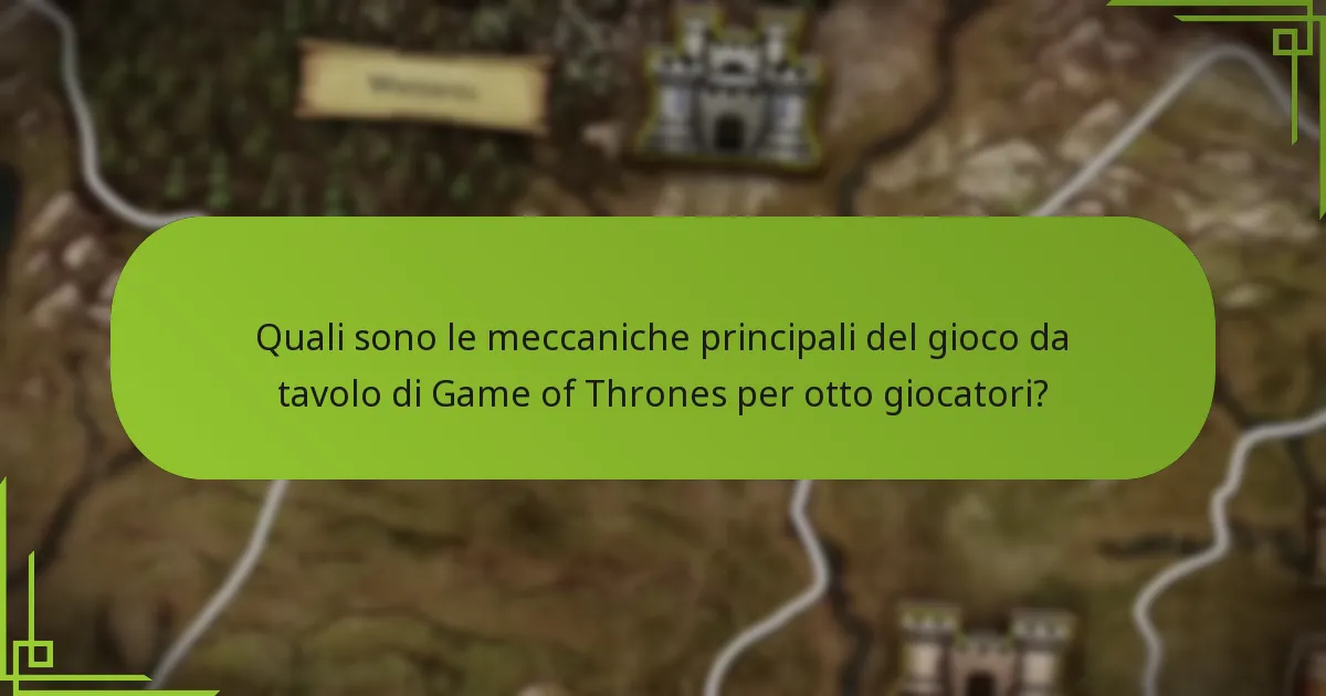 Quali strategie migliorano la competitività nel gioco?