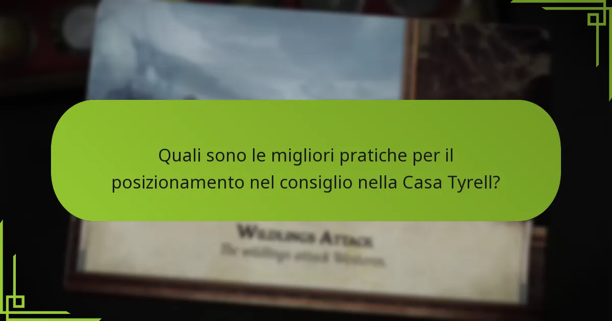 Quali sfide si affrontano comunemente nella raccolta di risorse?