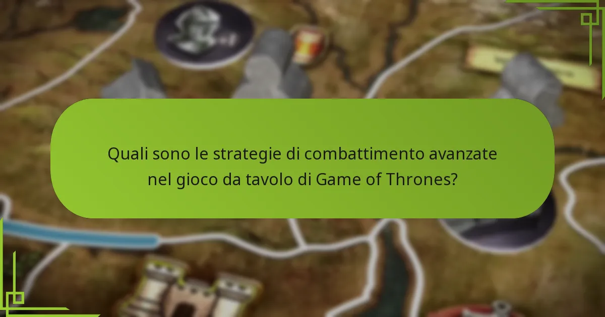 Quali vantaggi del terreno dovrebbero considerare i giocatori?